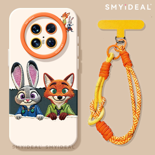 【第二件半价新款2025网红爆款】