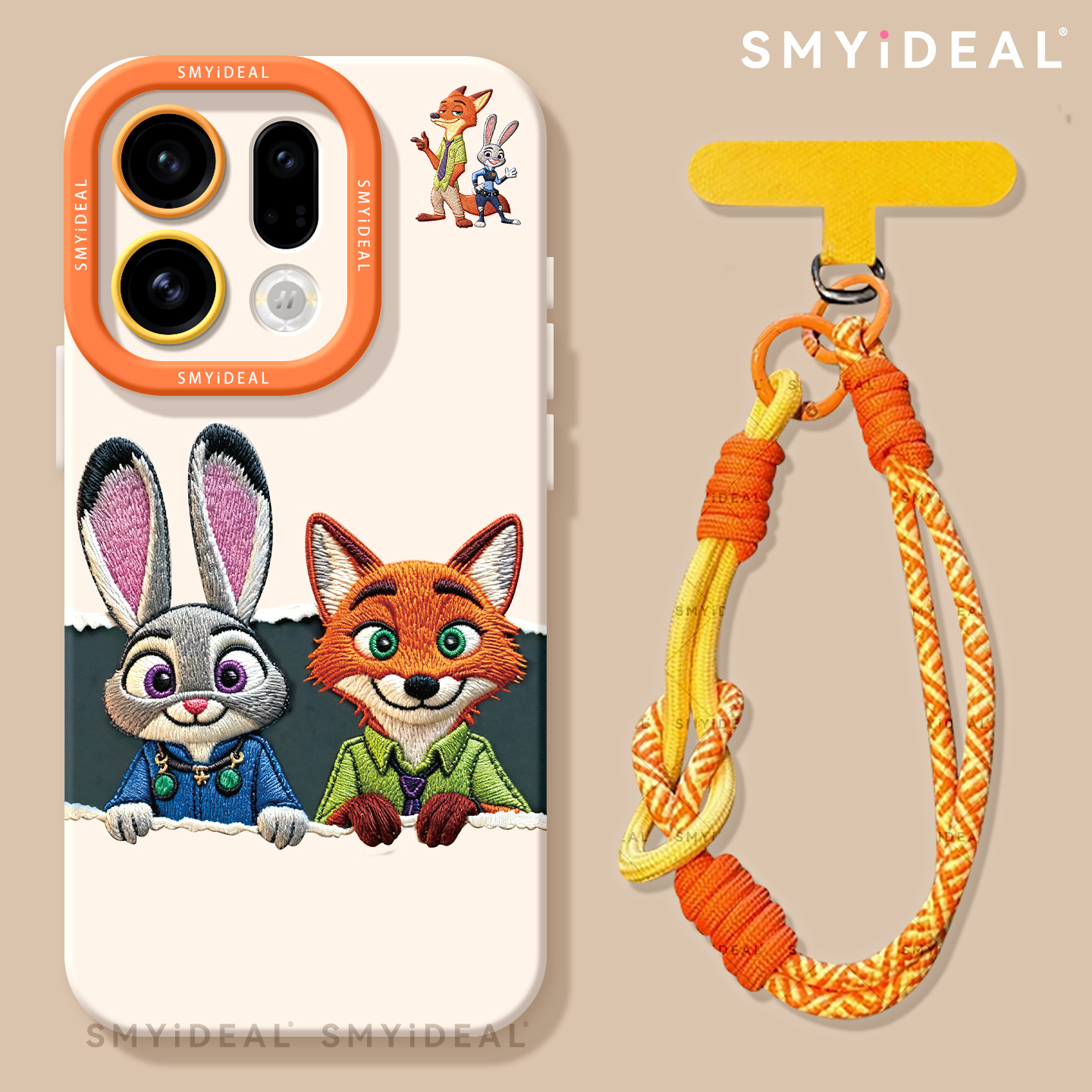 【第二件半价新款2025网红爆款】