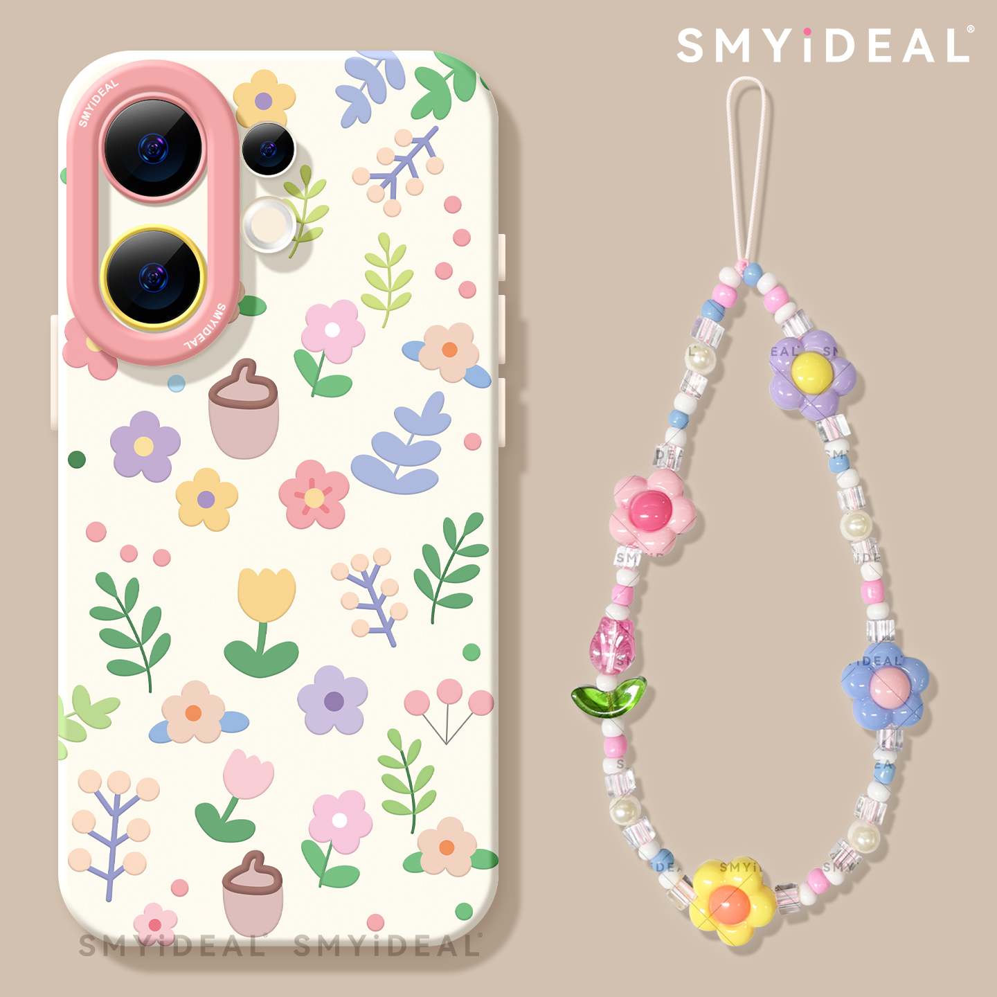 【第二件半价新款2025网红爆款】