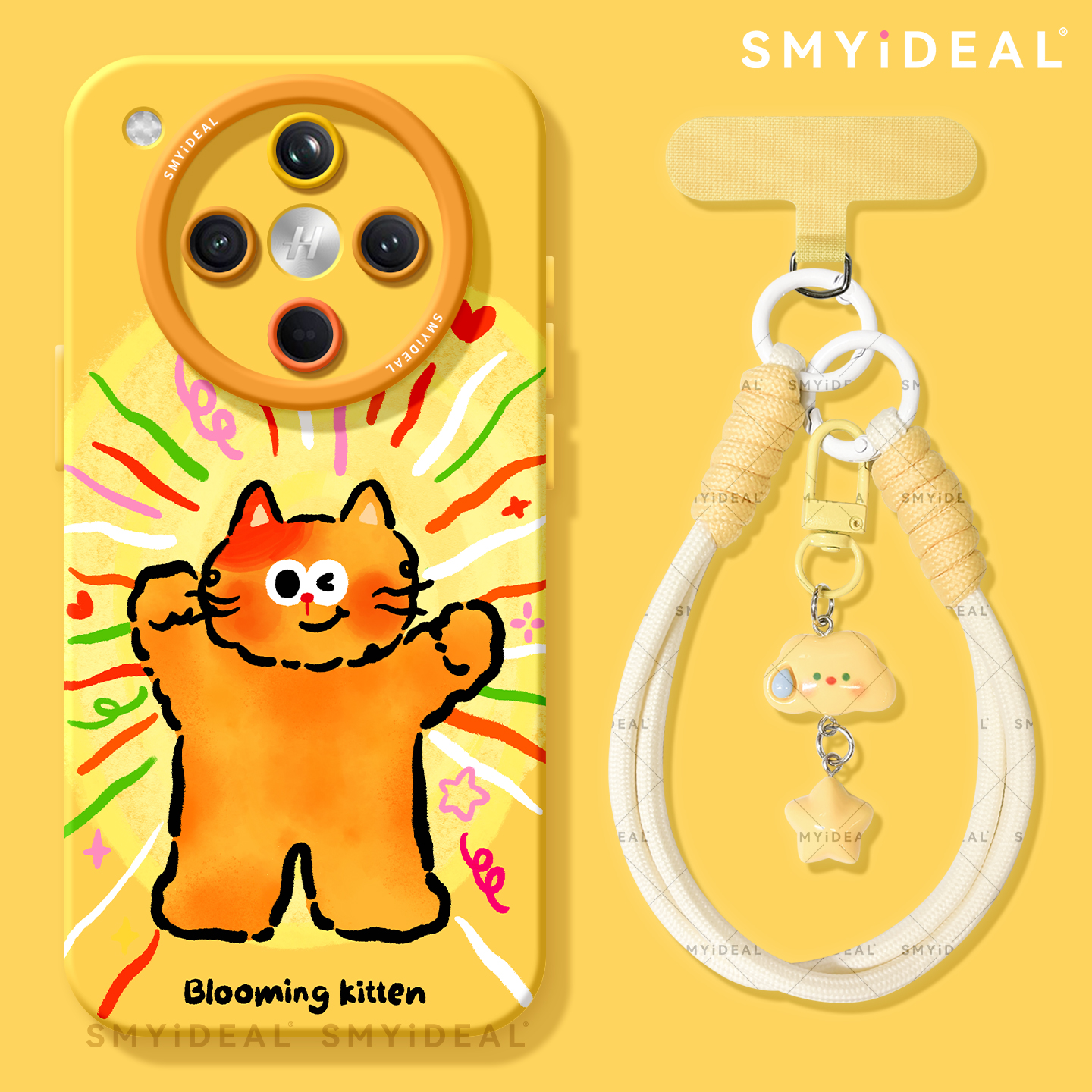 【第二件半价新款2025网红爆款】