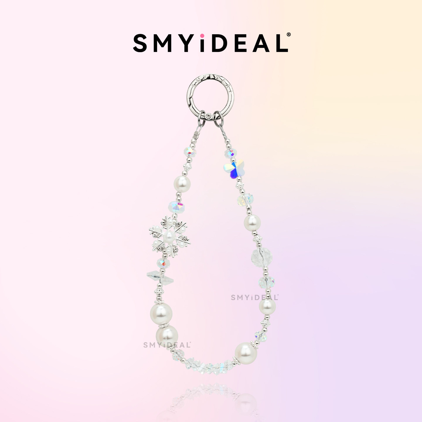 【第二件半价新款2025网红爆款】