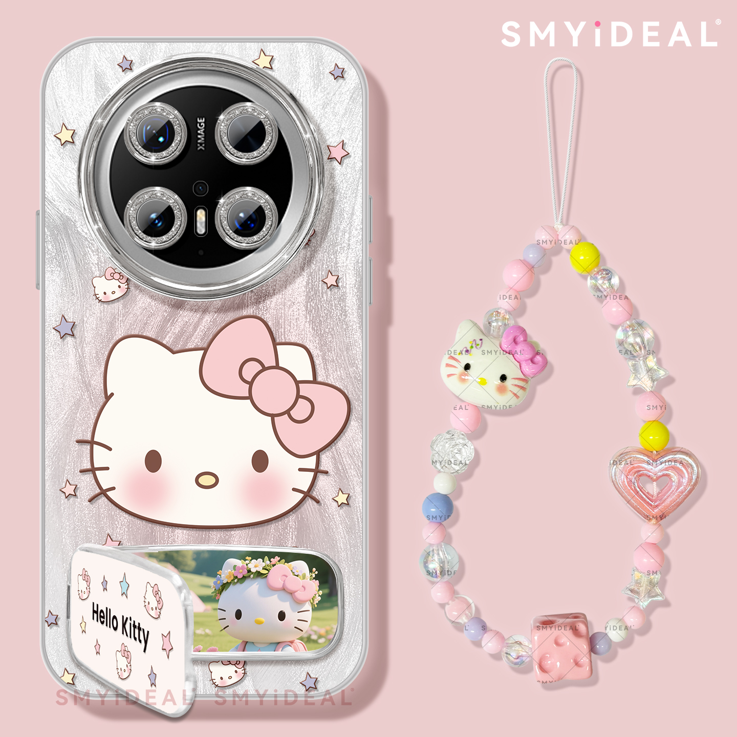 【第二件半价新款2025网红爆款】