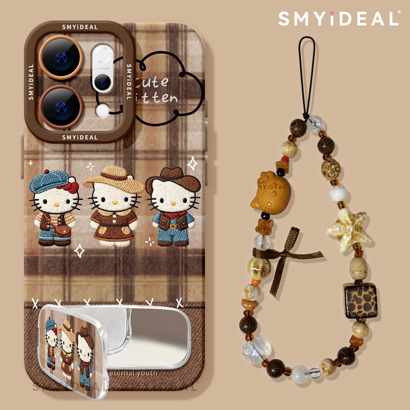 【第二件半价新款2025网红爆款】