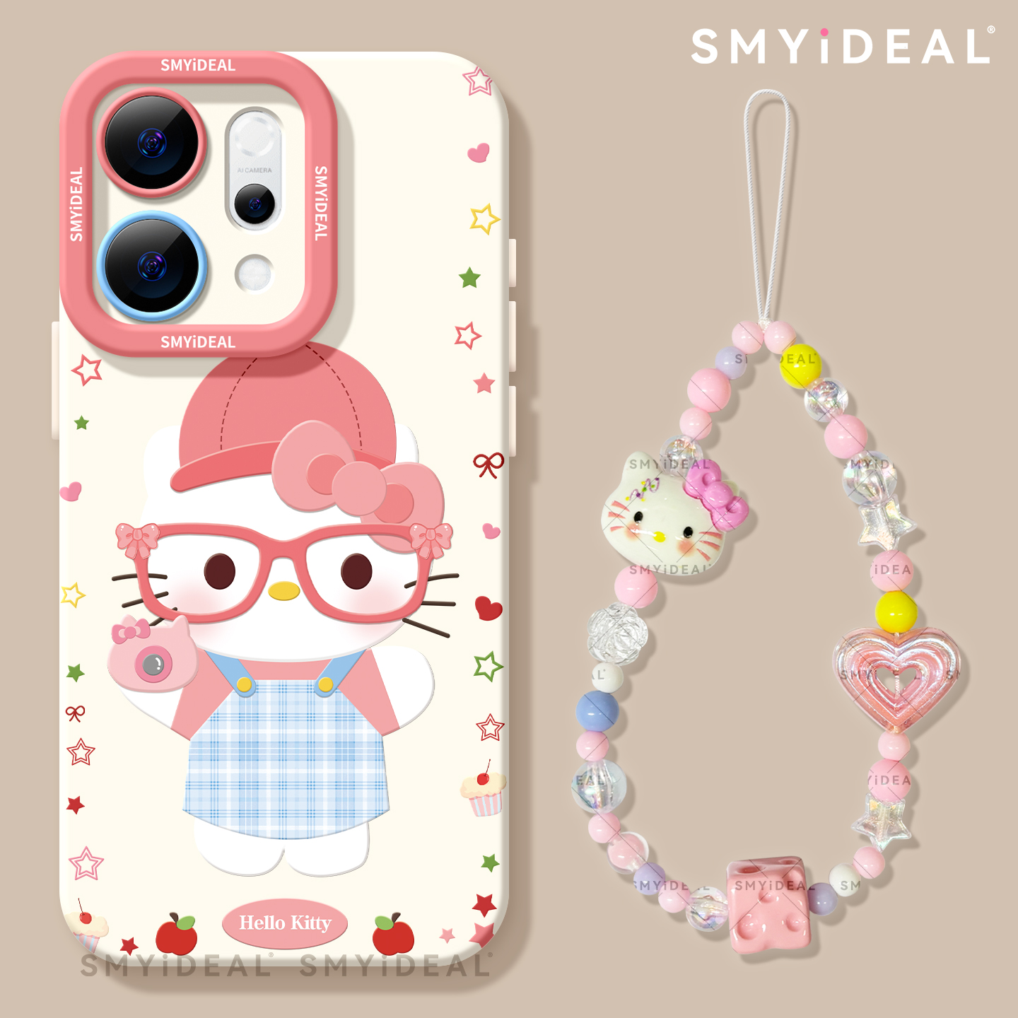 【第二件半价新款2025网红爆款】