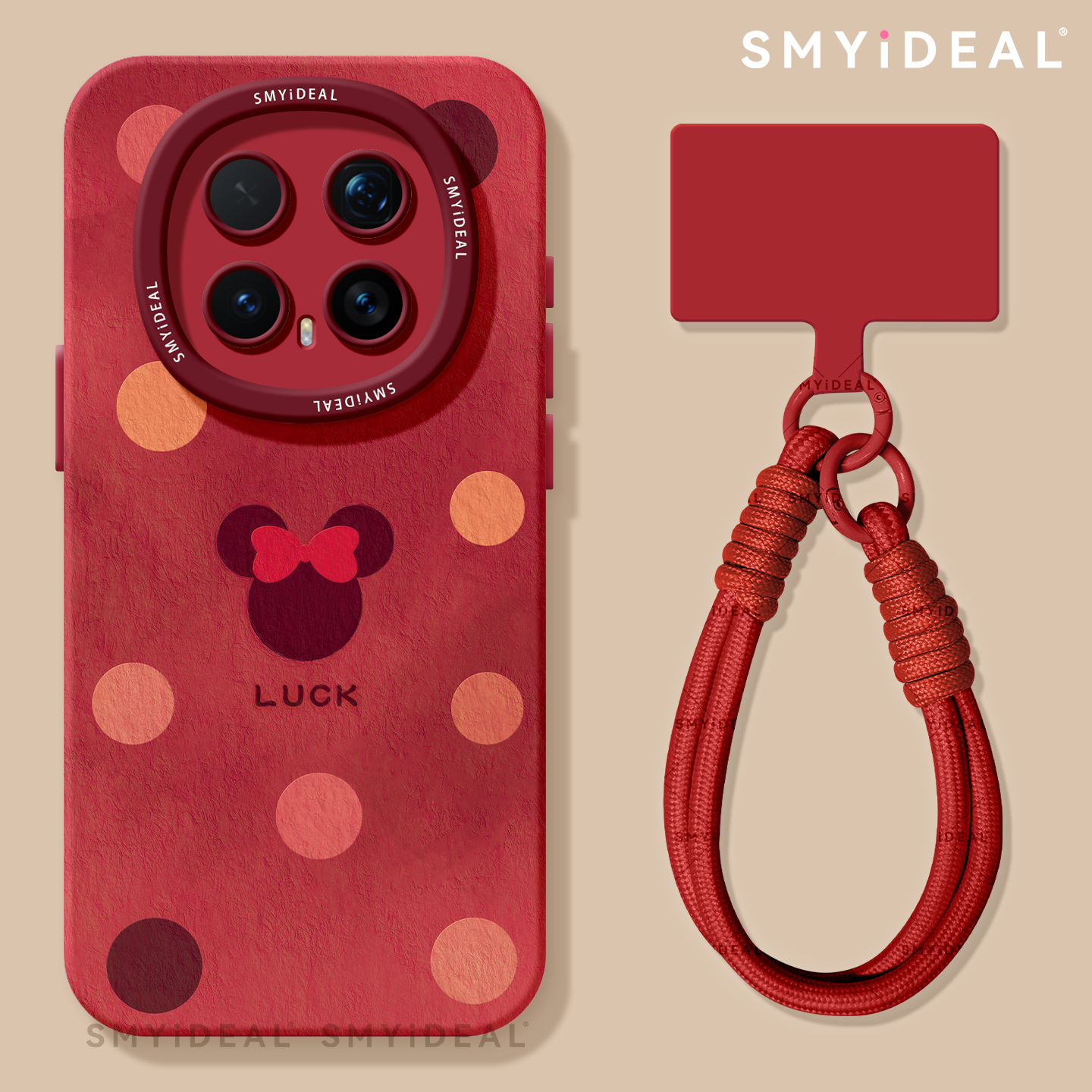 【第二件半价新款2025网红爆款】