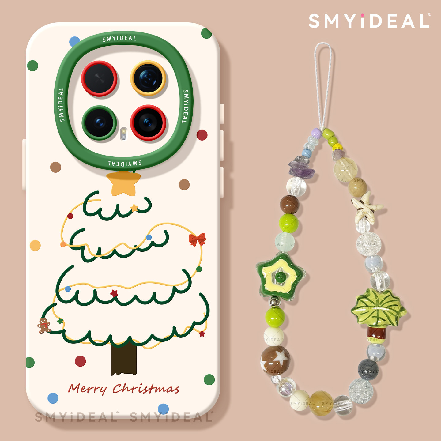 【第二件半价新款2025网红爆款】