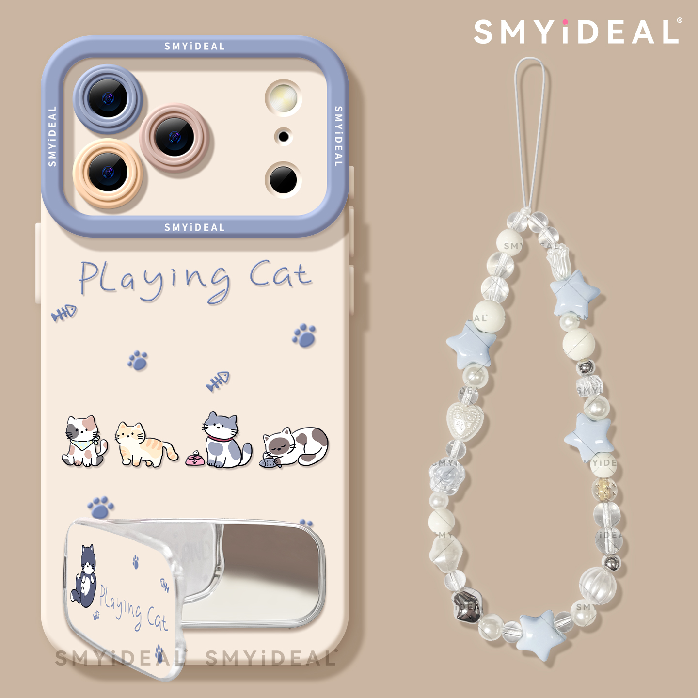 【第二件半价新款2025网红爆款】