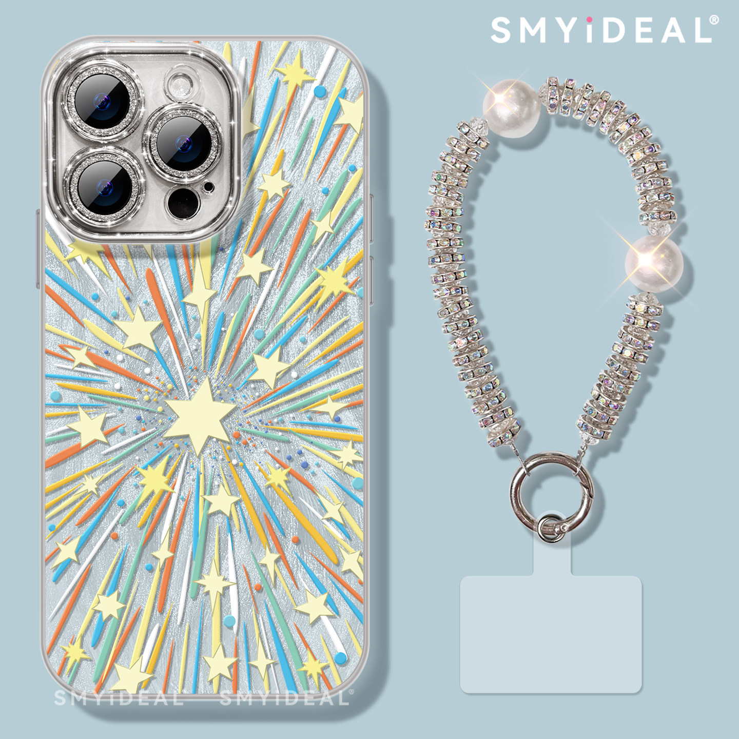 【第二件半价新款2025网红爆款】