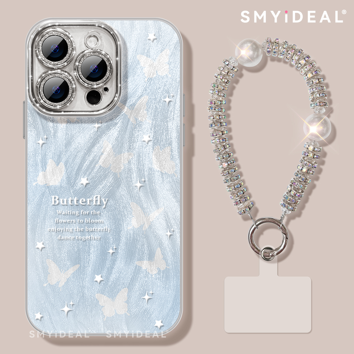 【第二件半价新款2025网红爆款】