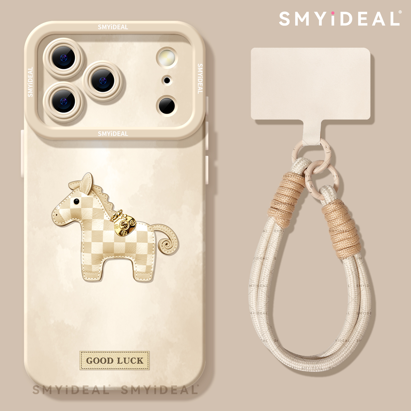 【第二件半价新款2025网红爆款】