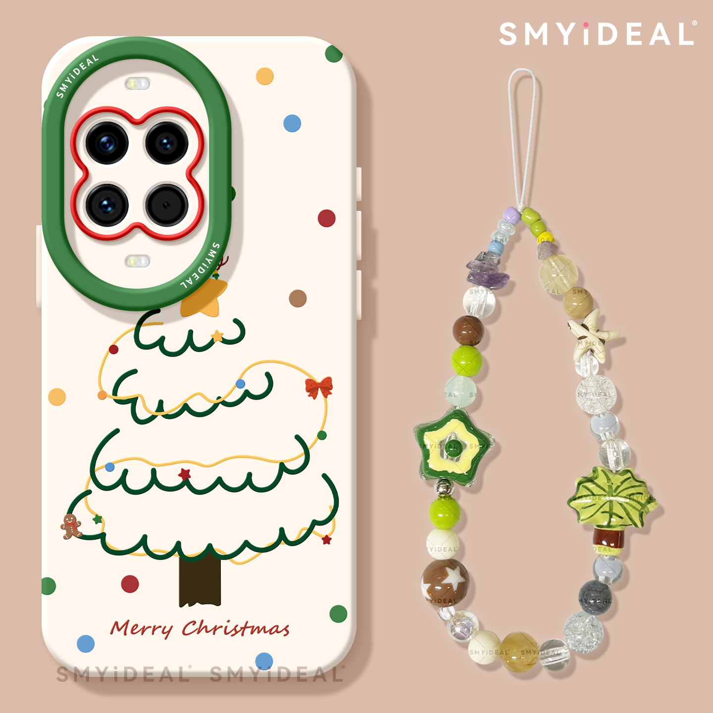 【第二件半价新款2025网红爆款】