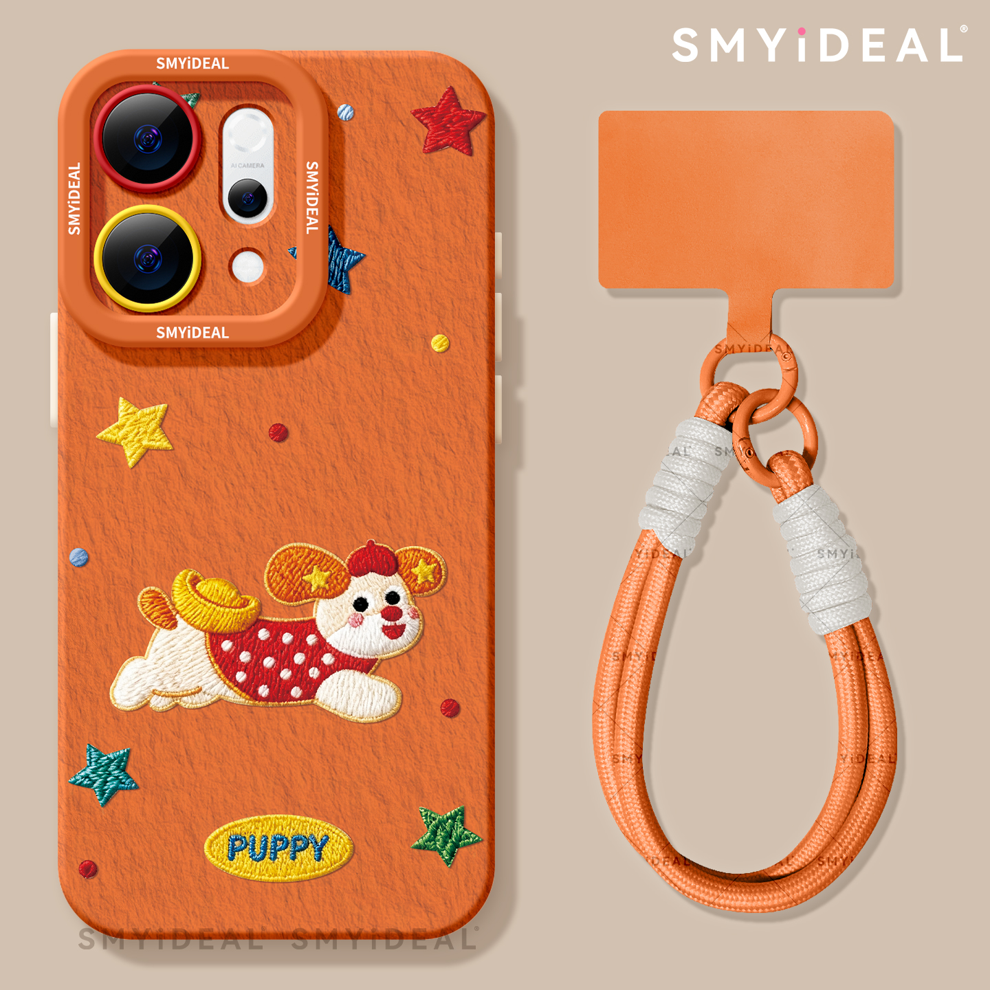 【第二件半价新款2025网红爆款】