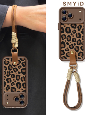 高竹kt猫适用iphone17手机壳苹果17promax新款2025高级感16pro外壳的11网红爆款ip15超好看镜头13全包12硅胶