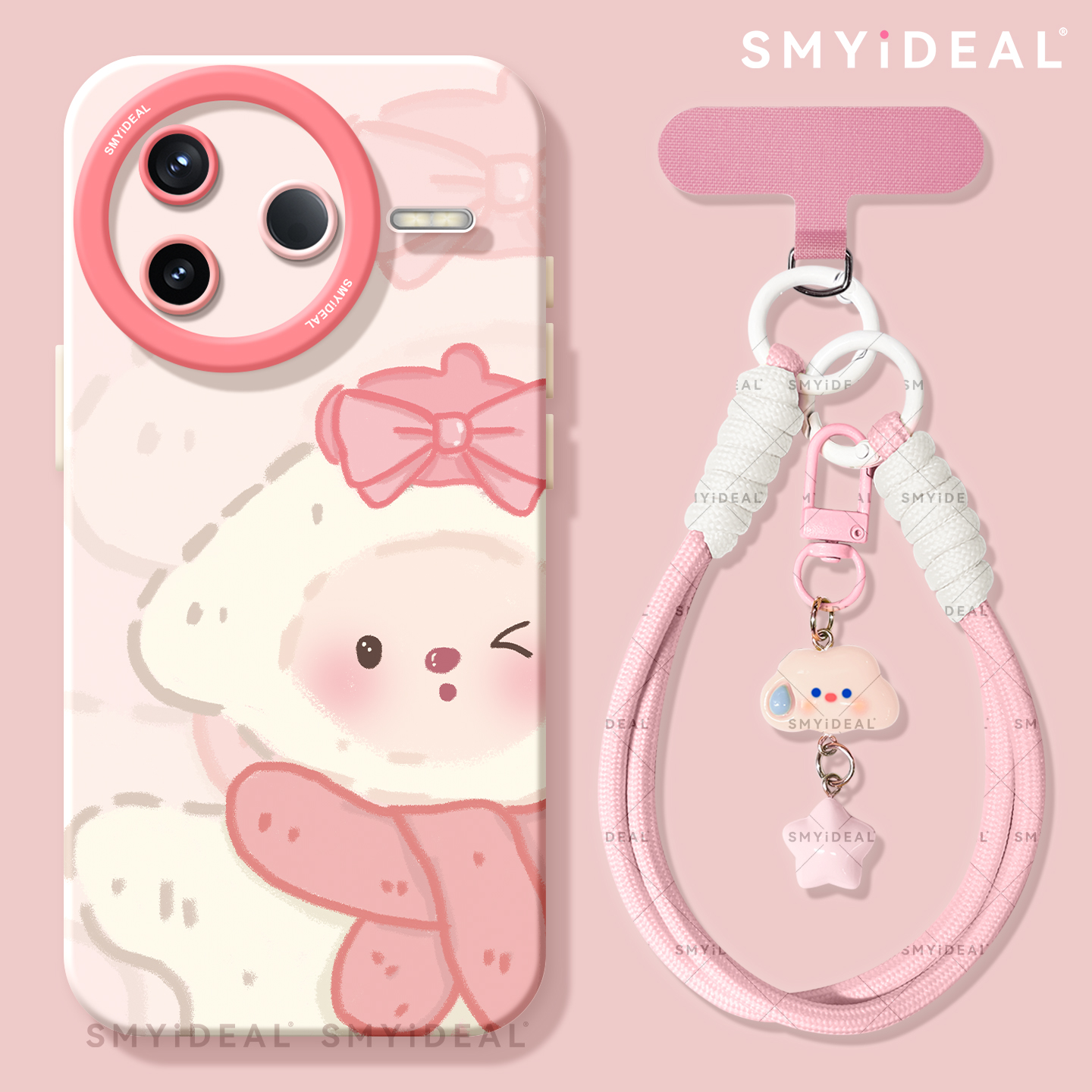 【第二件半价新款2025网红爆款】