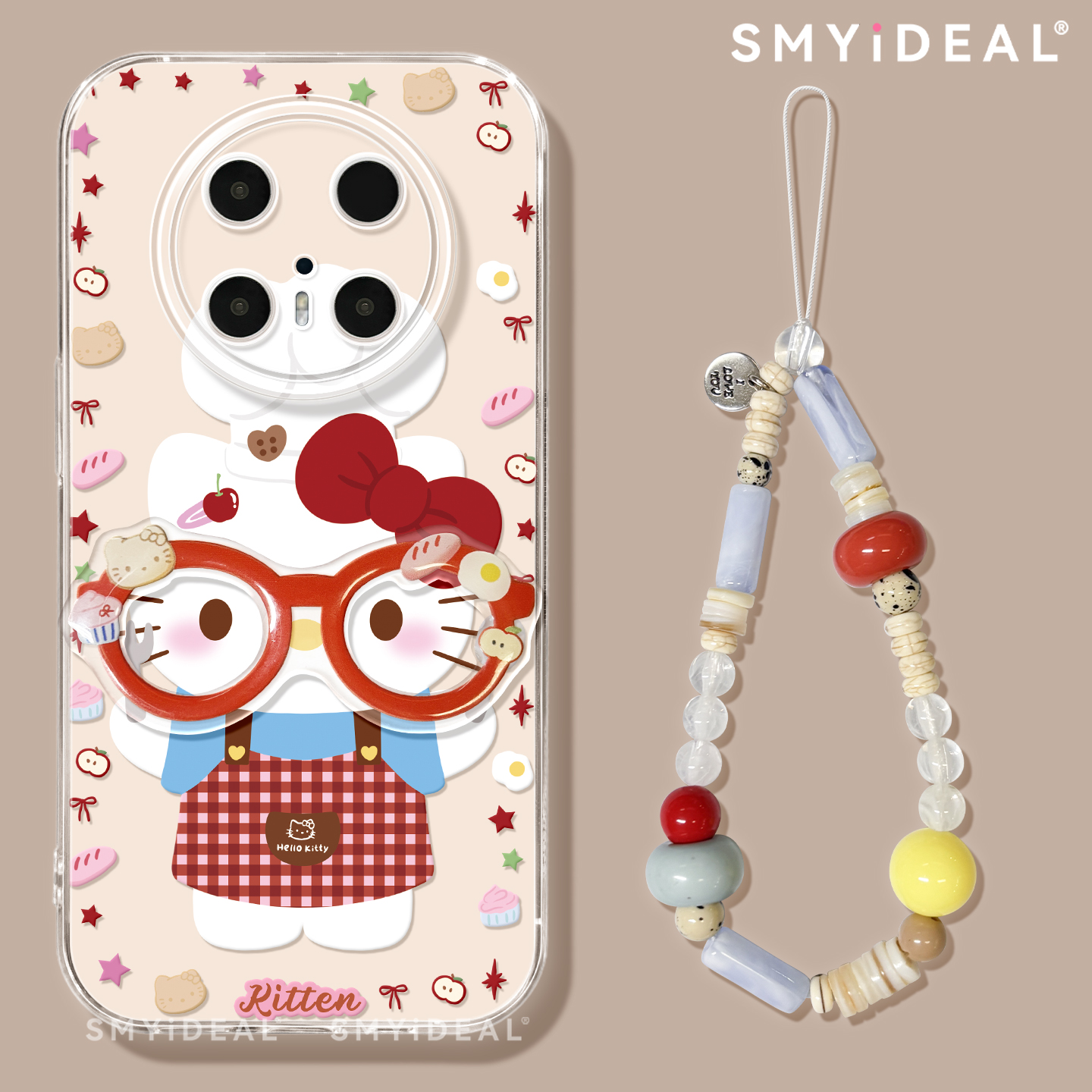 【第二件半价新款2025网红爆款】