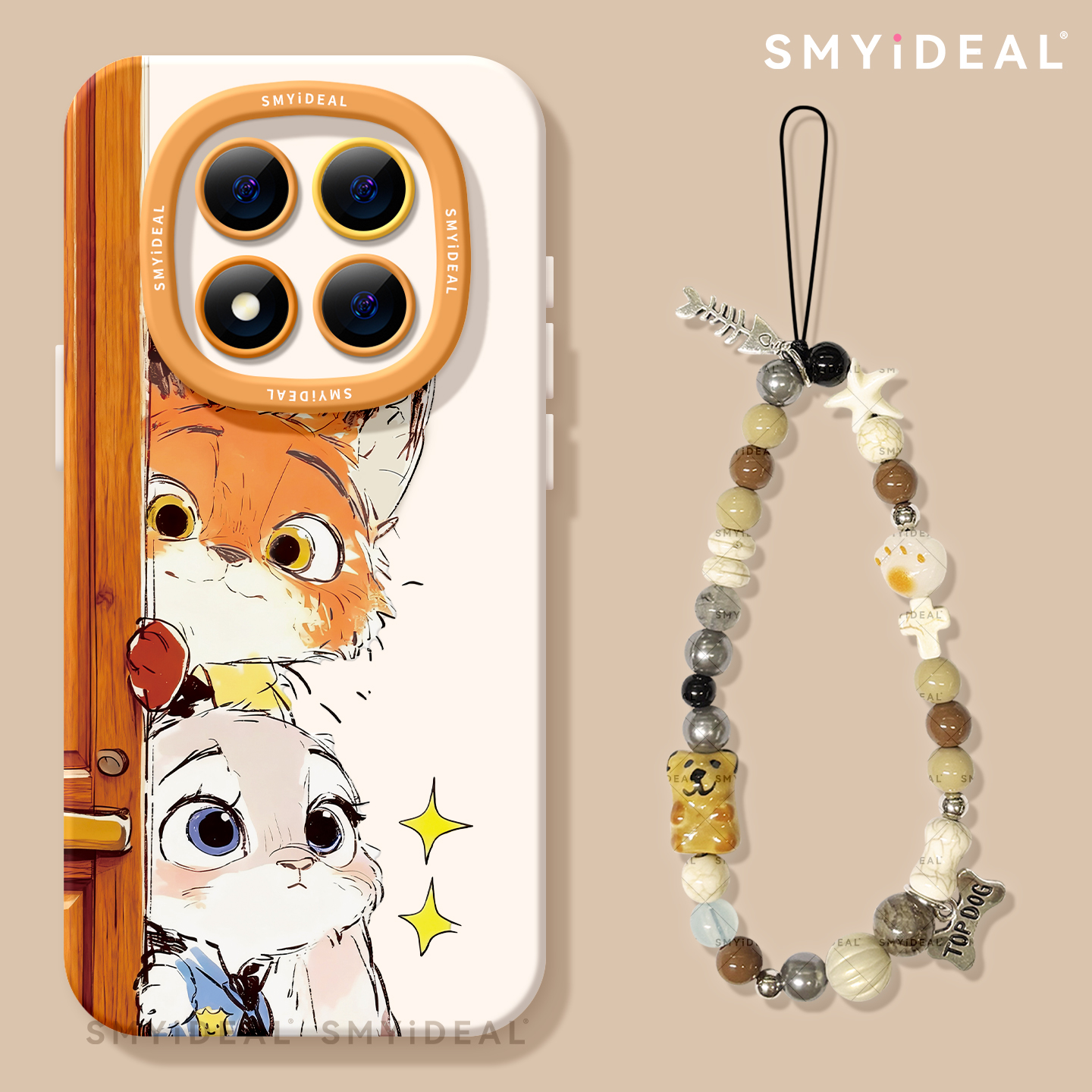 【第二件半价新款2025网红爆款】