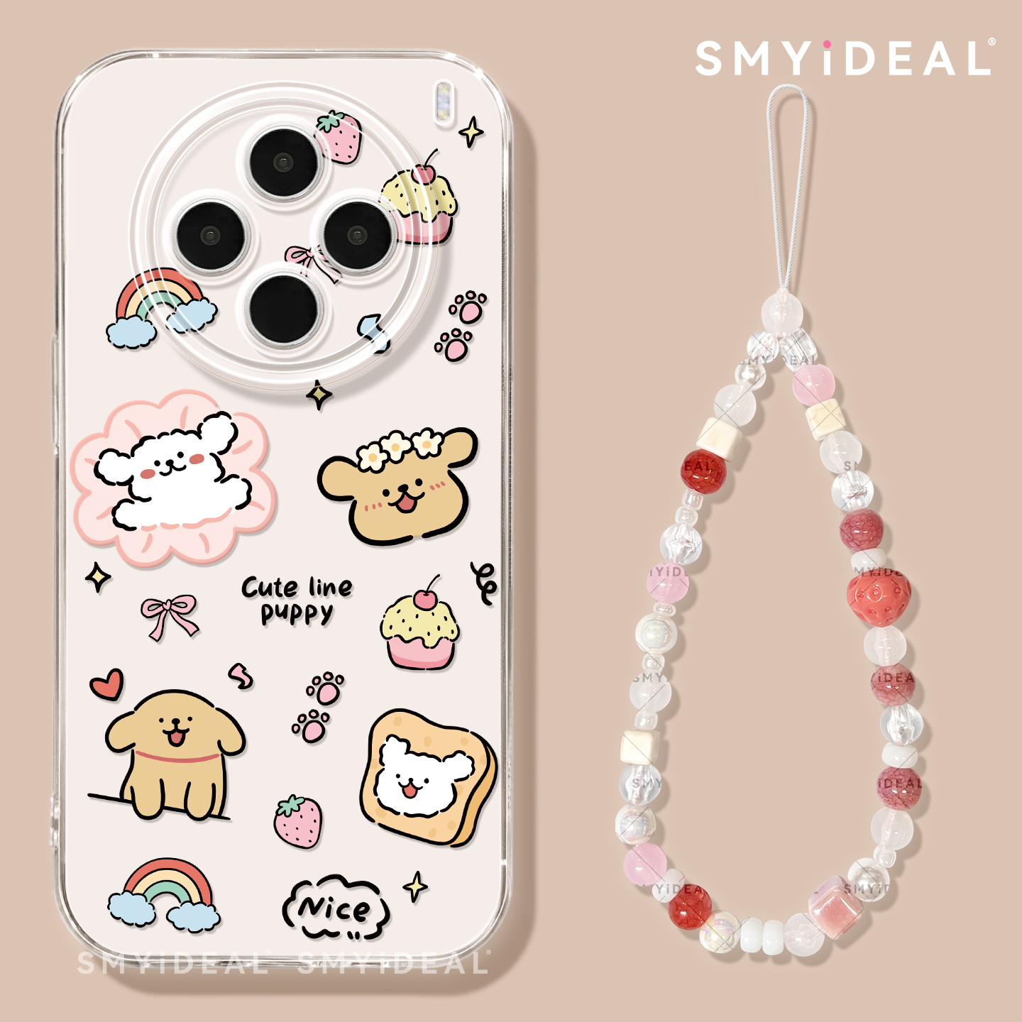 【第二件半价新款2025网红爆款】