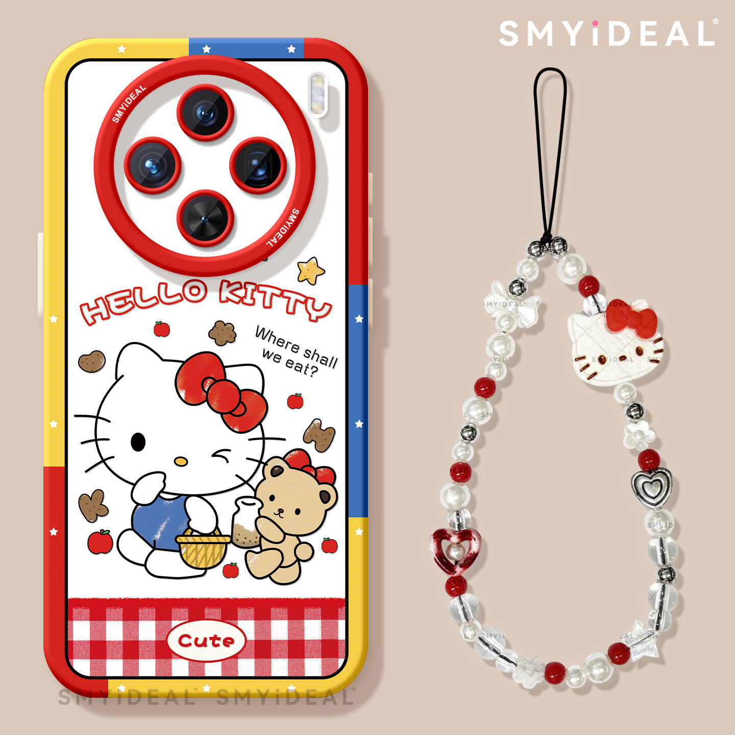 【第二件半价新款2025网红爆款】