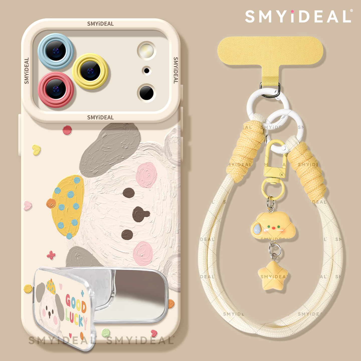 【第二件半价新款2025网红爆款】