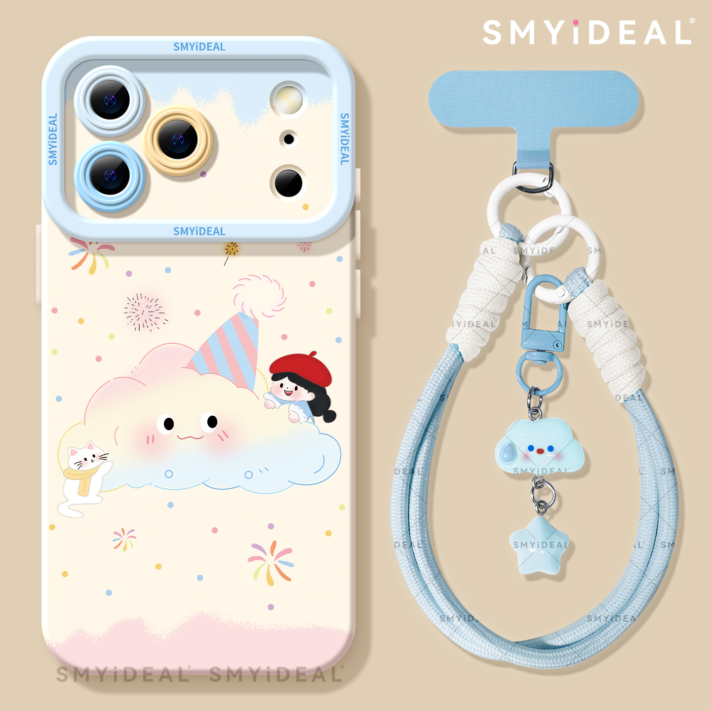 【第二件半价新款2025网红爆款】