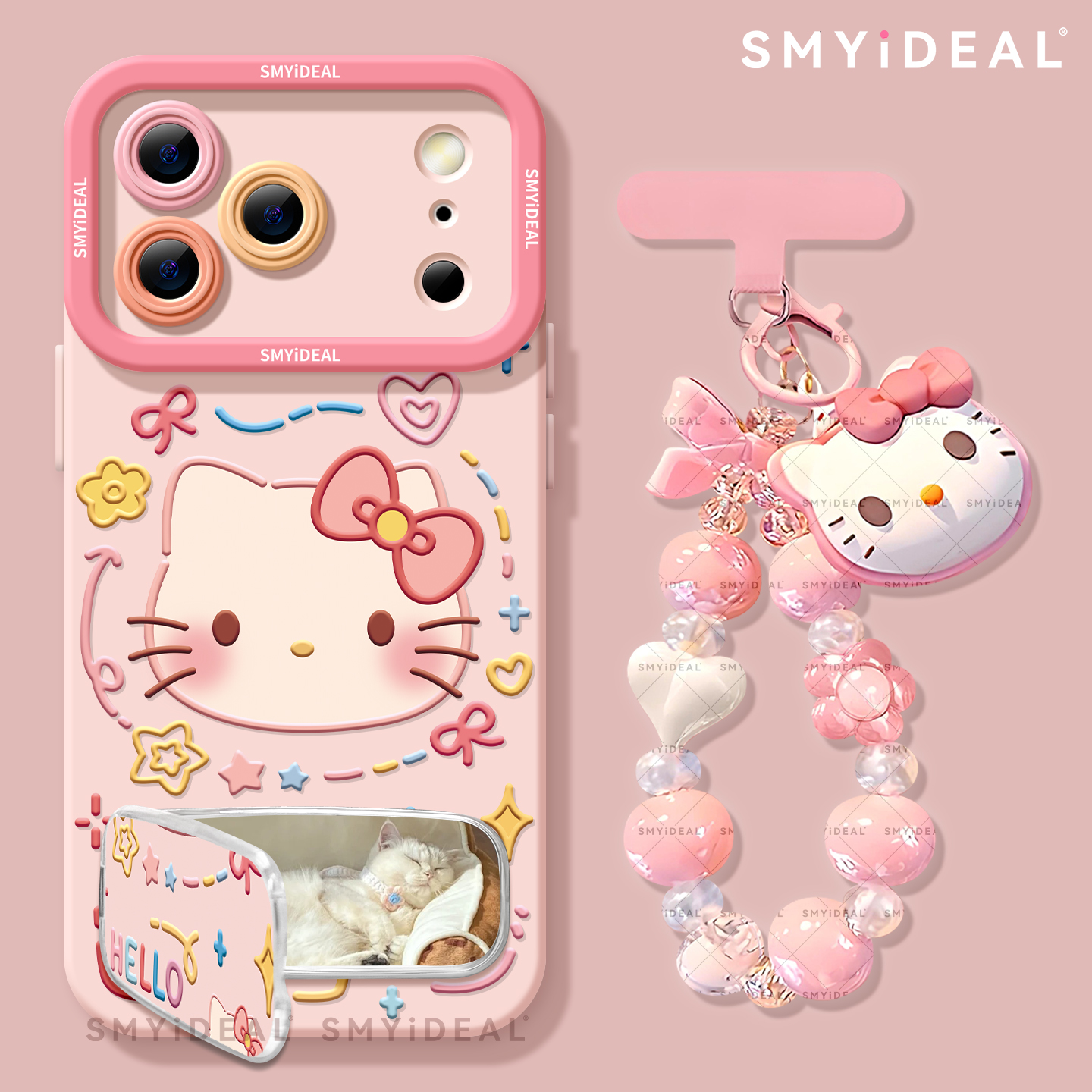 【第二件半价新款2025网红爆款】