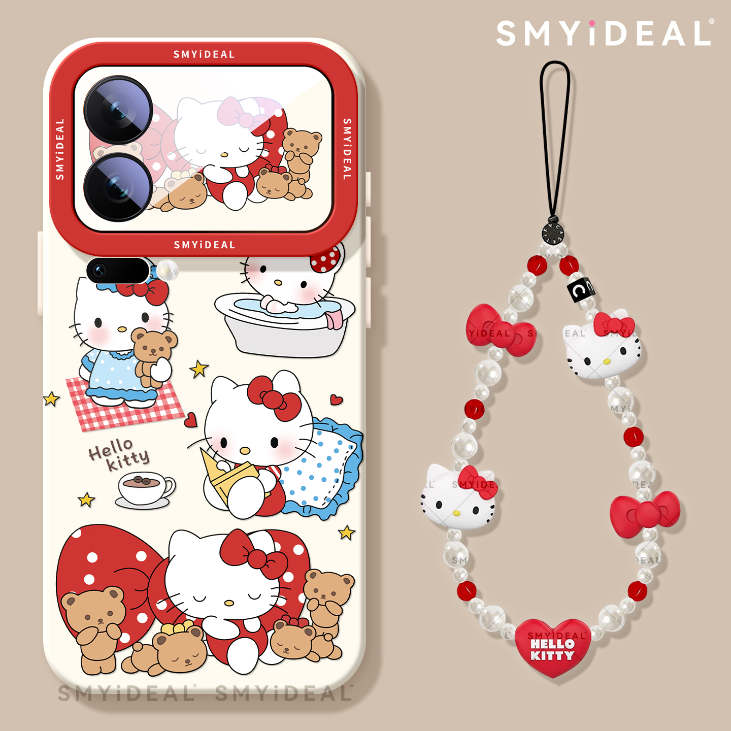 【第二件半价新款2025网红爆款】