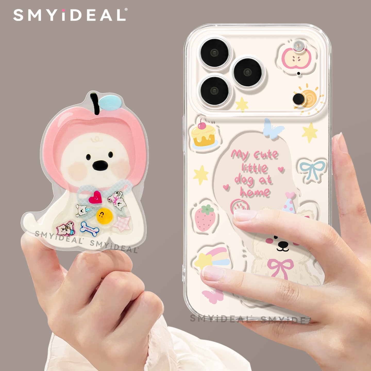 【第二件半价新款2025网红爆款】