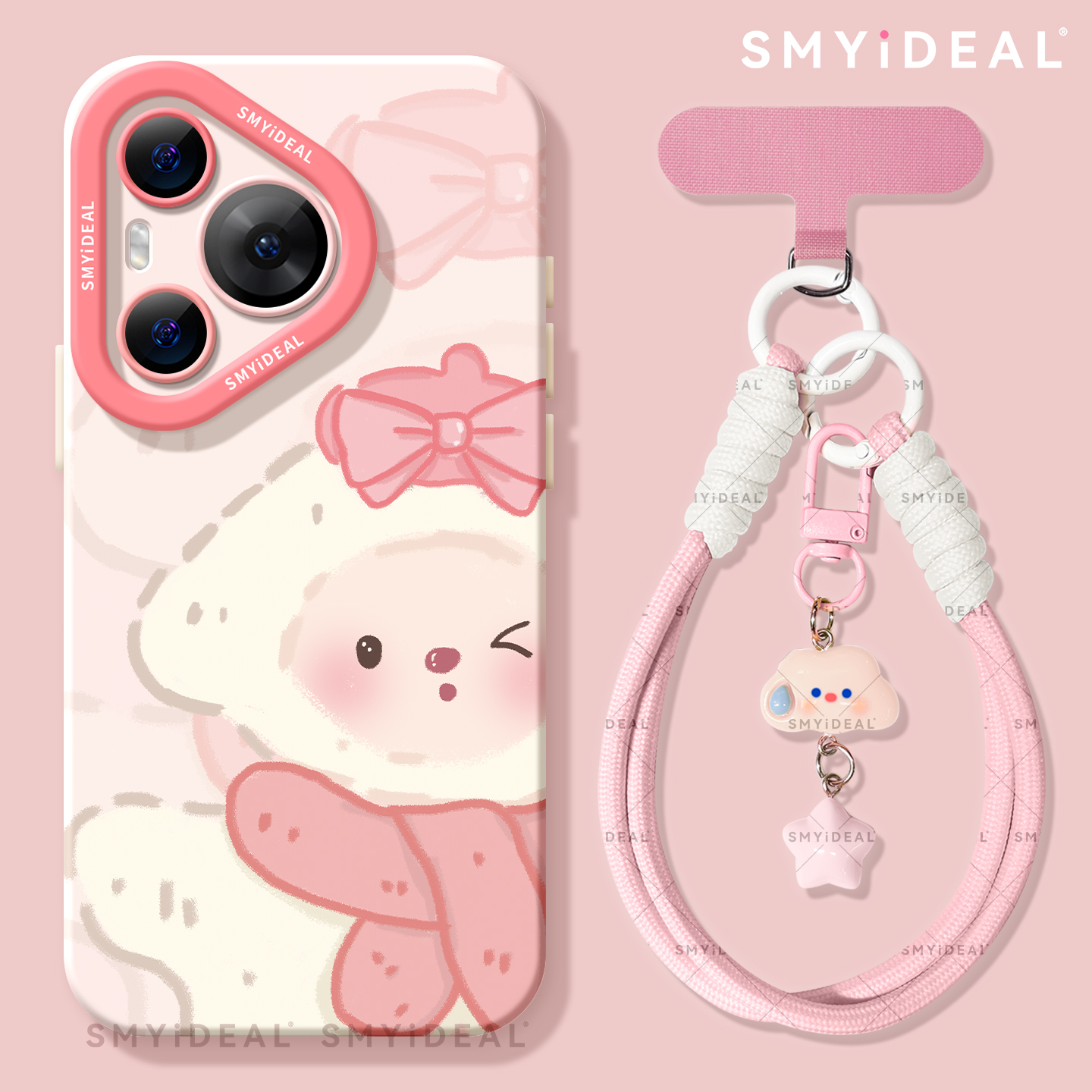 【第二件半价新款2025网红爆款】