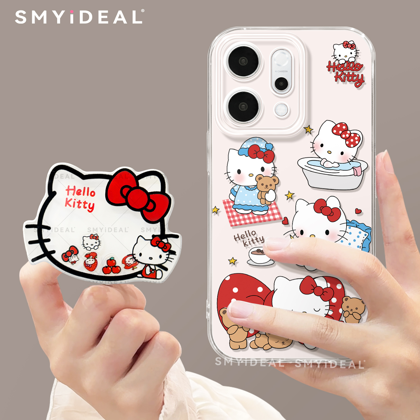 【第二件半价新款2025网红爆款】