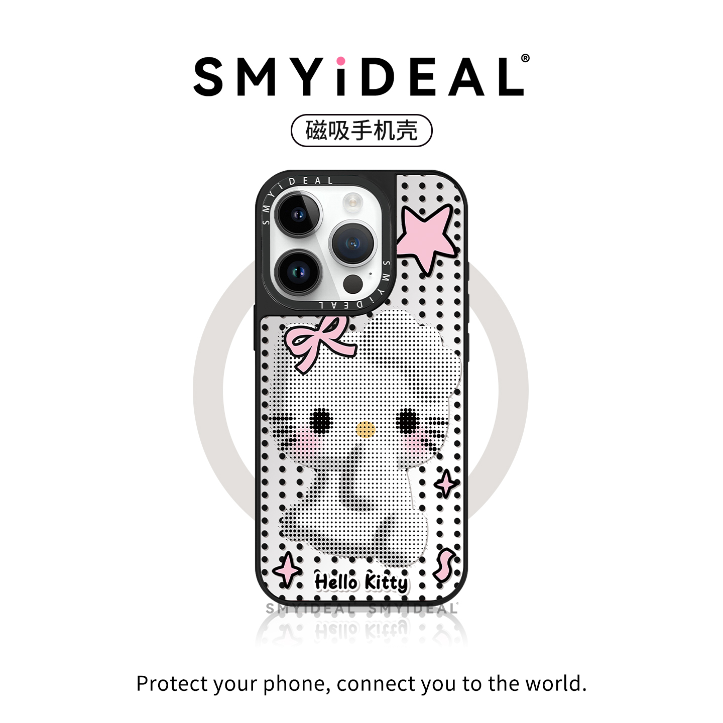 【第二件半价新款2025网红爆款】