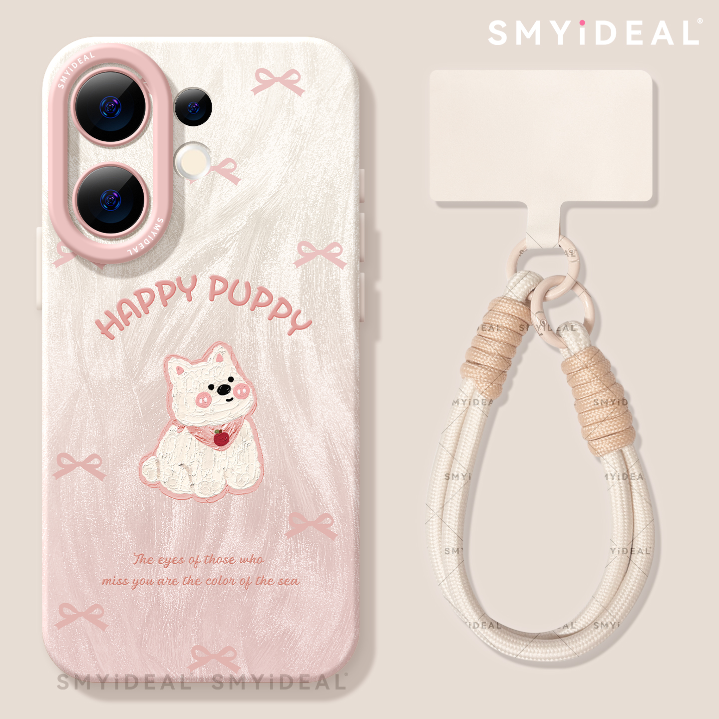 【第二件半价新款2025网红爆款】