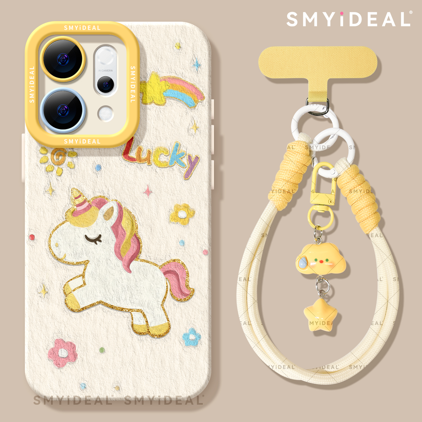 【第二件半价新款2025网红爆款】