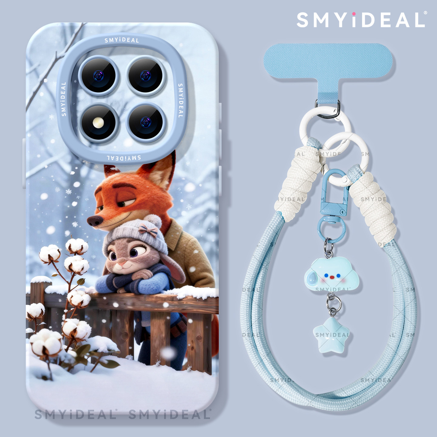 【第二件半价新款2025网红爆款】