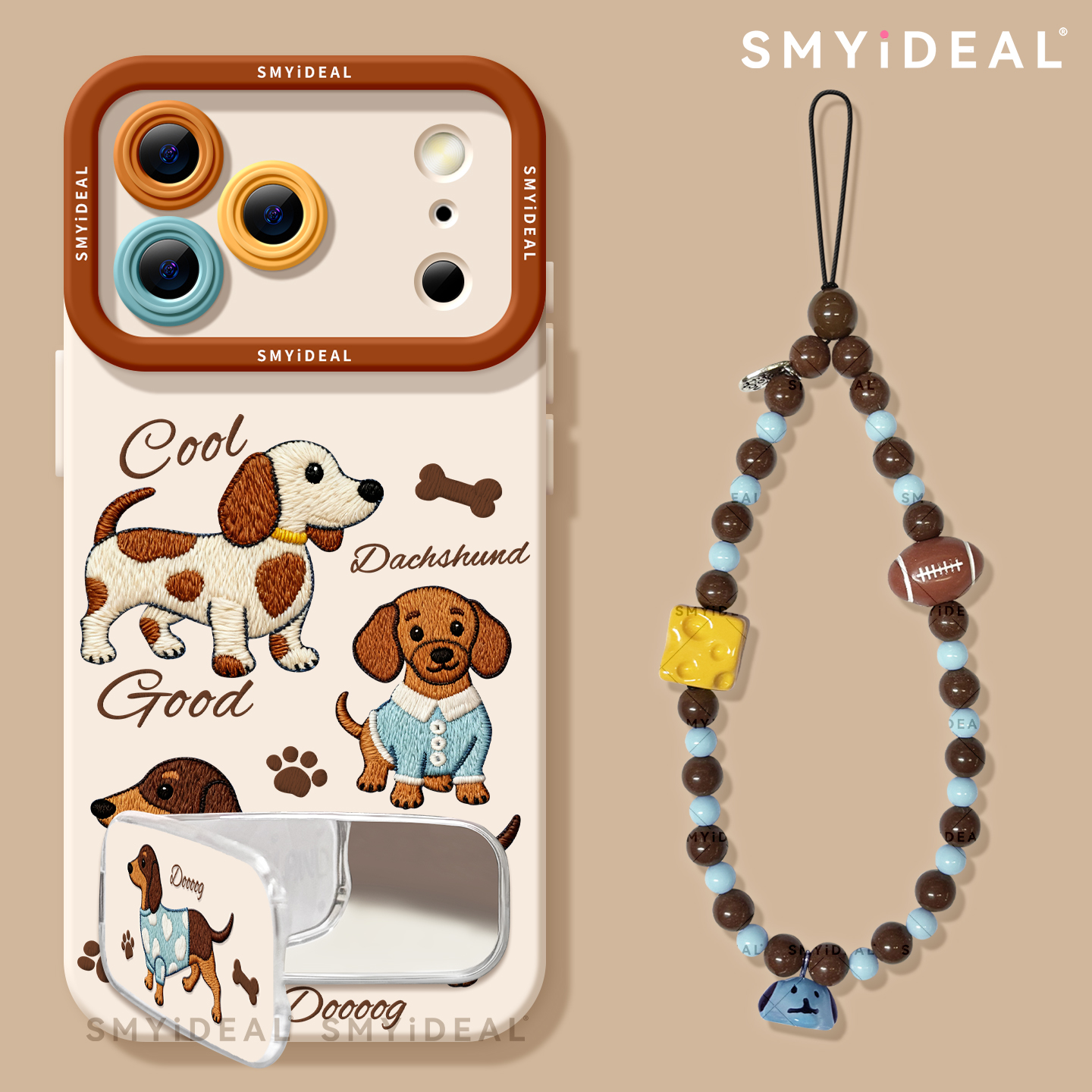 【第二件半价新款2025网红爆款】