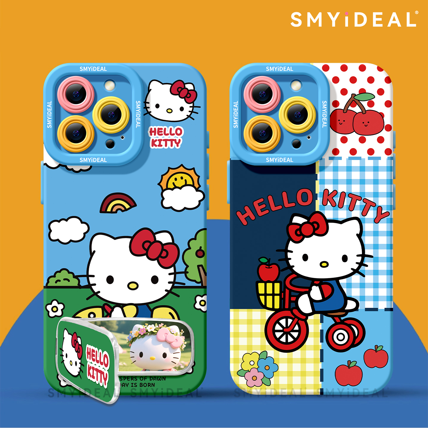 【第二件半价新款2025网红爆款】