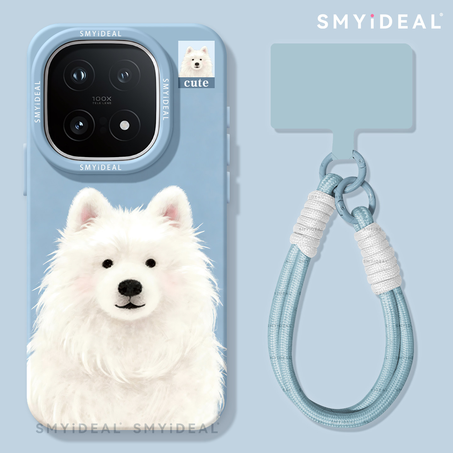 【第二件半价新款2025网红爆款】