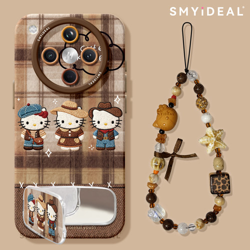 【第二件半价新款2025网红爆款】