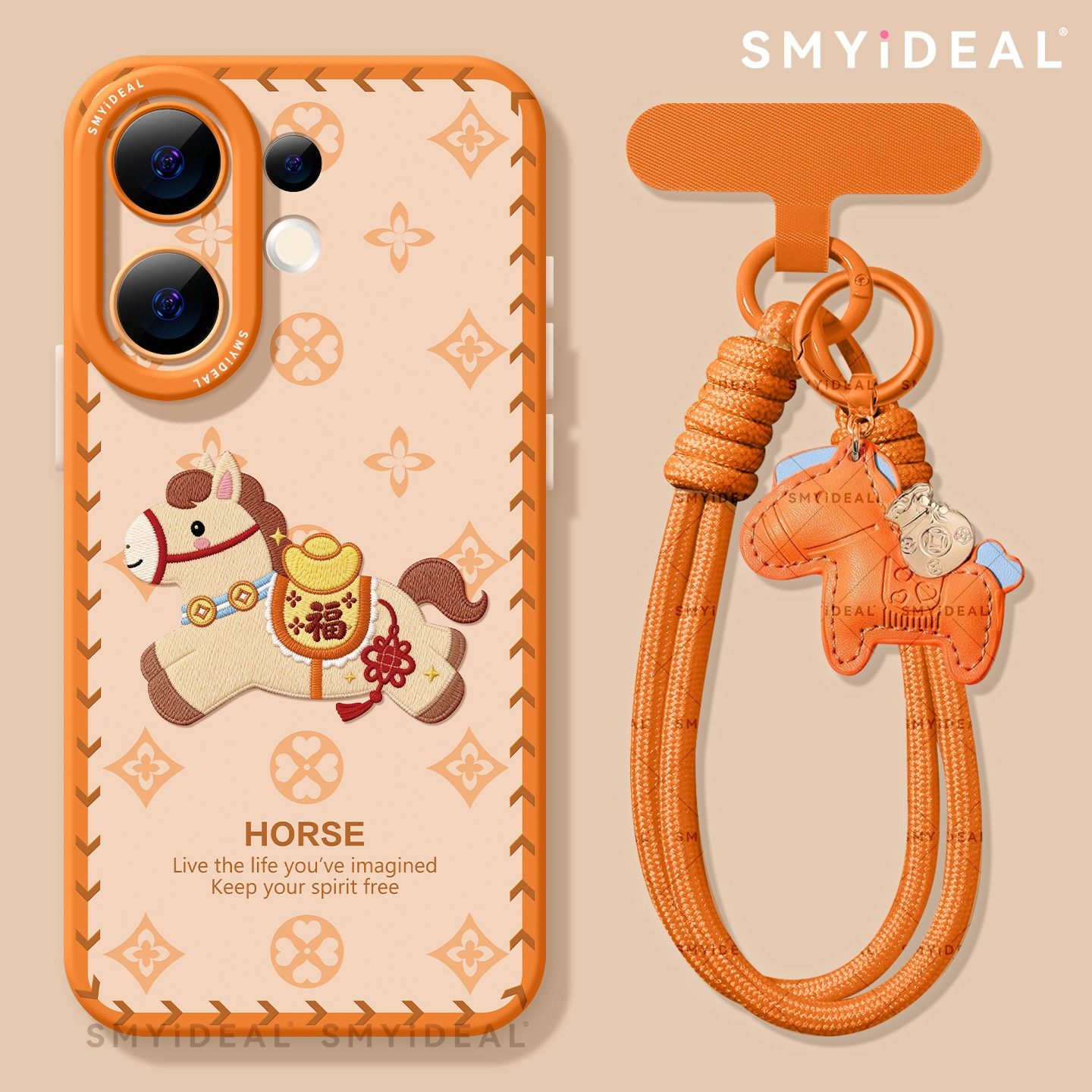 【第二件半价新款2025网红爆款】