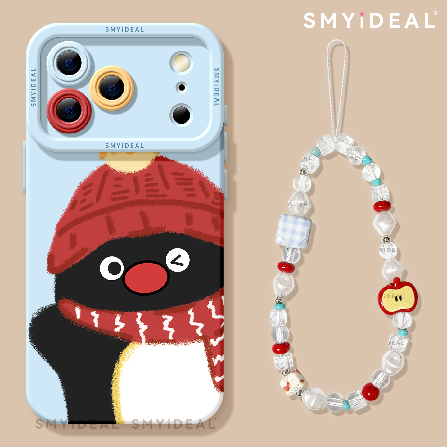 【第二件半价新款2025网红爆款】