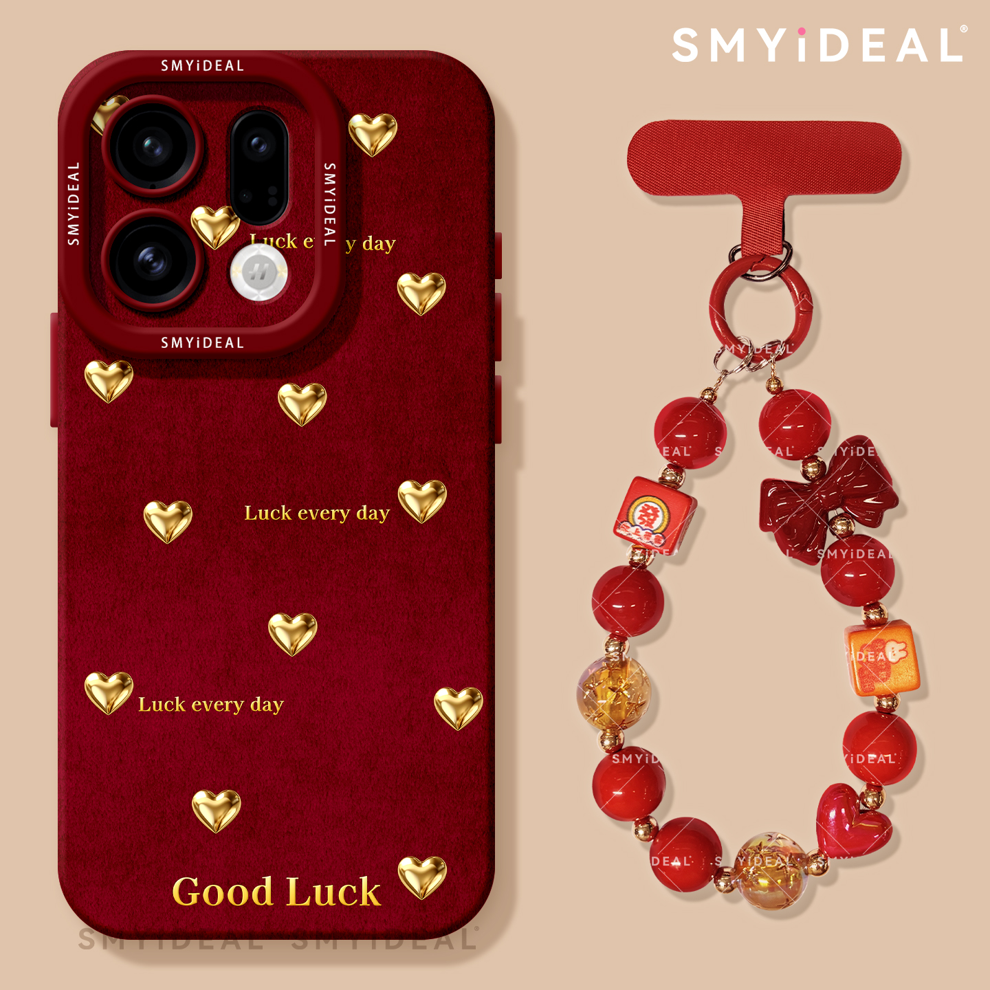 【第二件半价新款2025网红爆款】