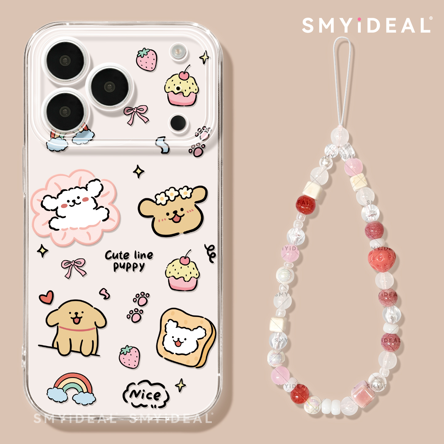 【第二件半价新款2025网红爆款】