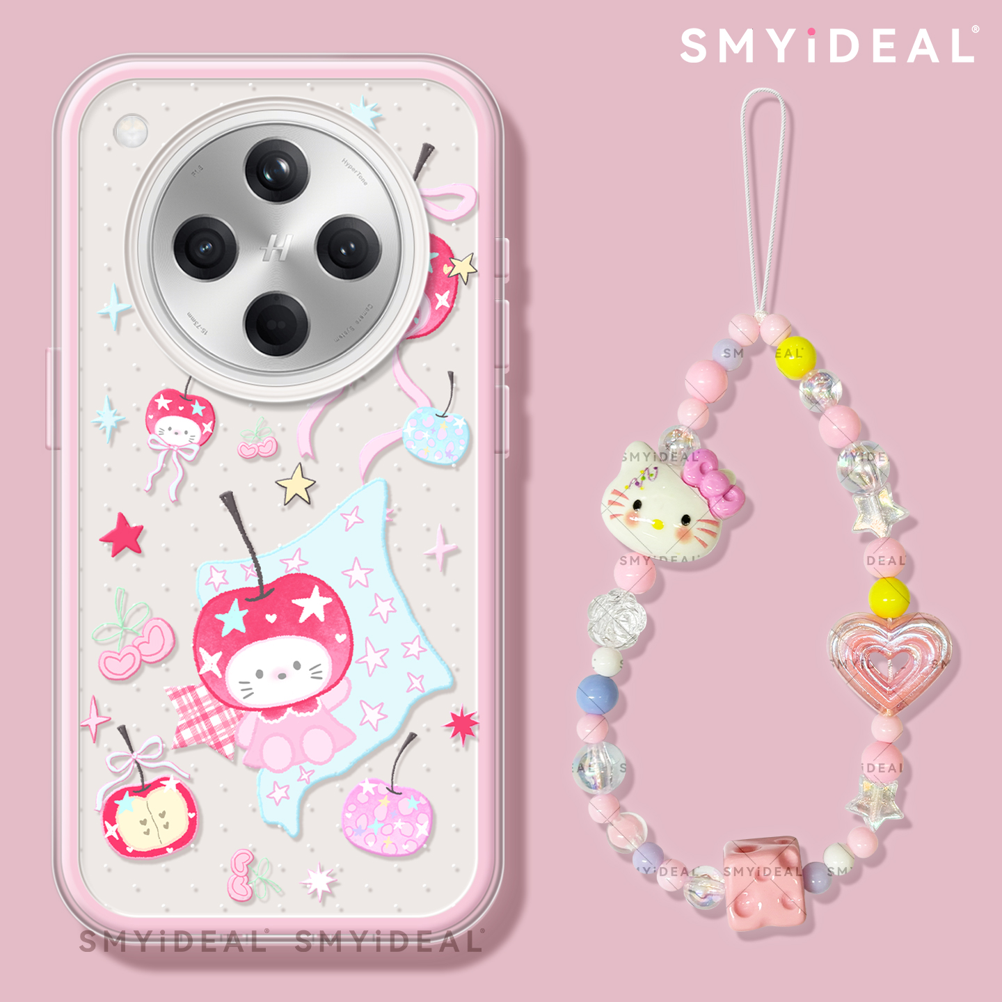 【第二件半价新款2025网红爆款】