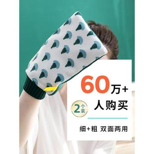 采购产品浴巾,女式专用浴巾,男式手套,无痛家用强力泥搓,粗砂