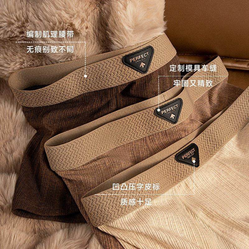 四条装新款男士内裤男生棉质四角裤透气运动大尺码四角裤潮流短裤,女士内衣/男士内衣/家居服,男平角内裤,淘宝优惠券,粉丝福利购,淘宝优惠卷