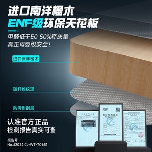 戟创AGKey 机械臂碳纤维 钛戟S3电脑桌家用电竞桌书桌台式 游戏可装