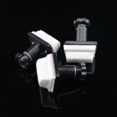 机电动移印机 手动打码 印生产日期 机手柄 打码