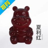 橘红色衣柜喷漆改色白漆墙体多种喷补房间浅墙壁快干咖a啡色