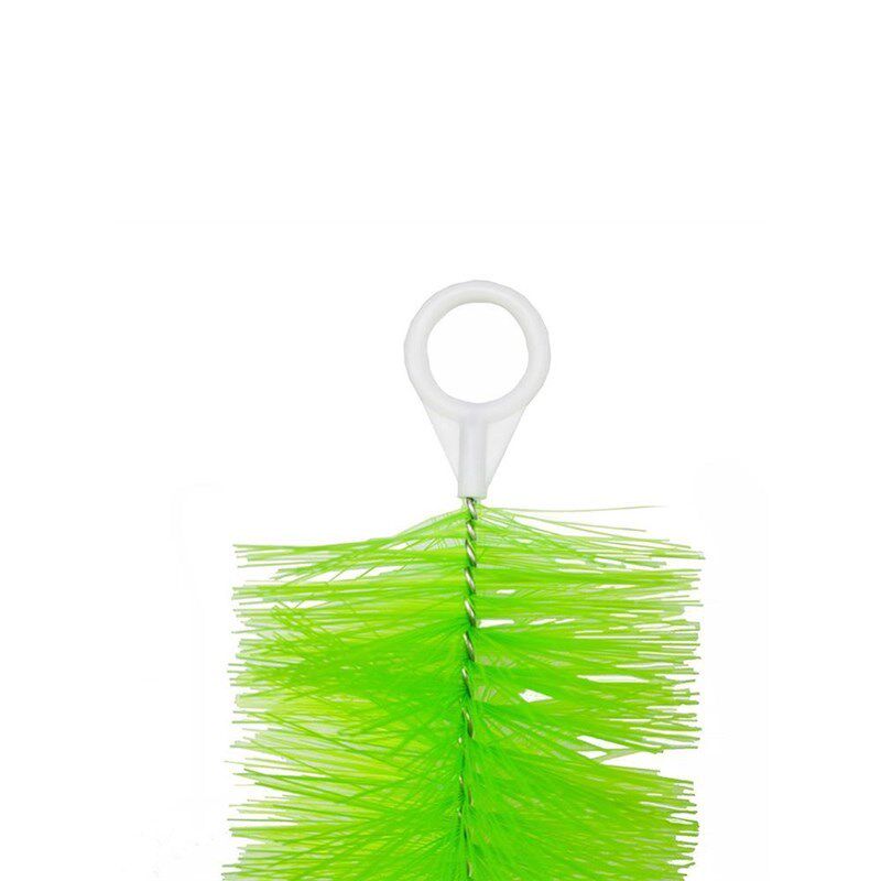 水族箱鲤锦鱼池过滤毛刷底滤材料十304不.锈钢16字DVUV芯绿色优质,宠物/宠物食品及用品,过滤材料,淘宝优惠券,粉丝福利购,淘宝优惠卷