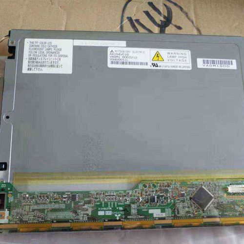 AA104VC10 AA104VC14/VC15 AA104VC12 AA104VC09 07 价格商谈