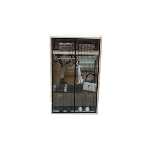 博展工艺沙盘建筑模型新品迷你衣柜DIY场景家具装饰品热卖小摆件